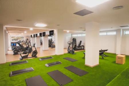 Dreams Lanzarote Playa Dorada Resort & Spa - 32