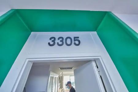 Dreams Lanzarote Playa Dorada Resort & Spa