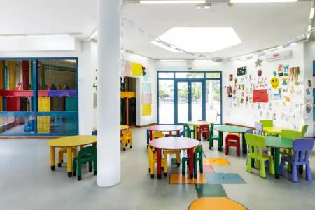 THB Tropical Island - 10