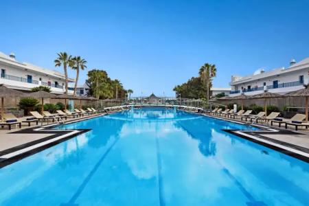 THB Tropical Island - 13