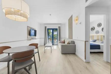 THB Tropical Island - 51