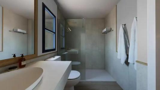 THB Tropical Island - 40