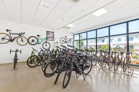 THB Tropical Island - 27