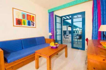 THB Tropical Island - 32