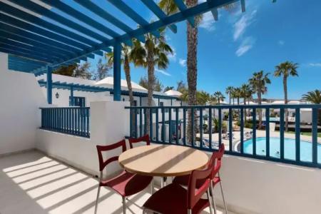 THB Tropical Island - 69