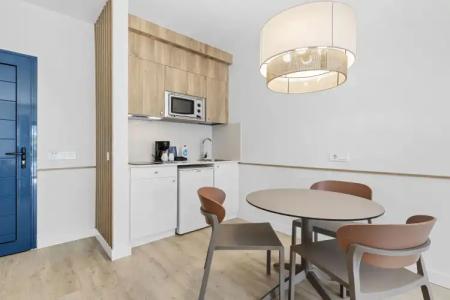 THB Tropical Island - 54