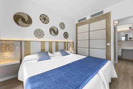 THB Tropical Island - 59