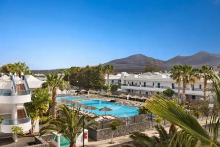 THB Tropical Island - 15