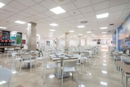 THB Tropical Island - 17