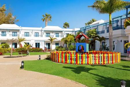 THB Tropical Island - 31