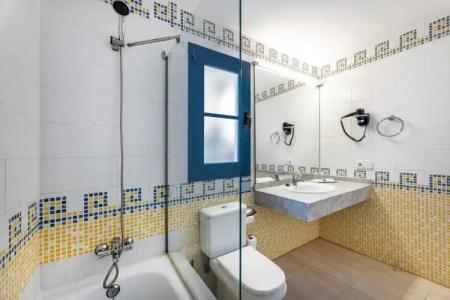 THB Tropical Island - 63