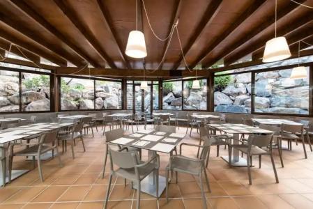 THB Tropical Island - 29