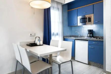 THB Tropical Island - 64