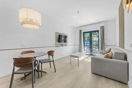 THB Tropical Island - 50