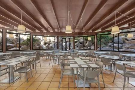 THB Tropical Island - 38