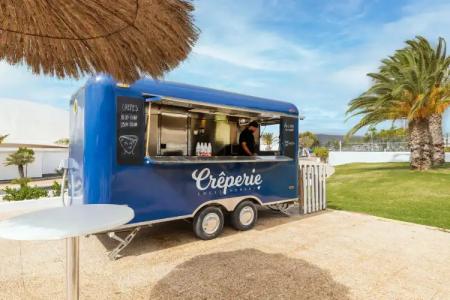 THB Tropical Island - 6