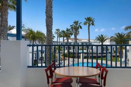 THB Tropical Island - 68