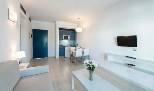 THB Tropical Island - 46