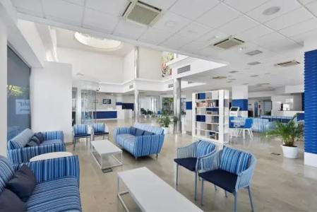 THB Tropical Island - 39