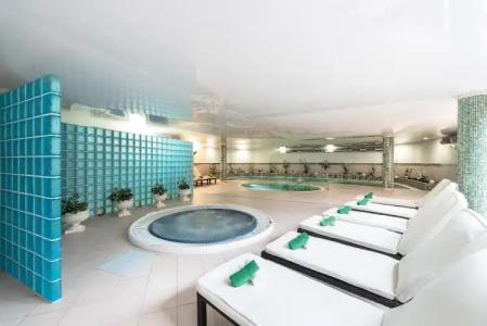 THB Tropical Island - 41