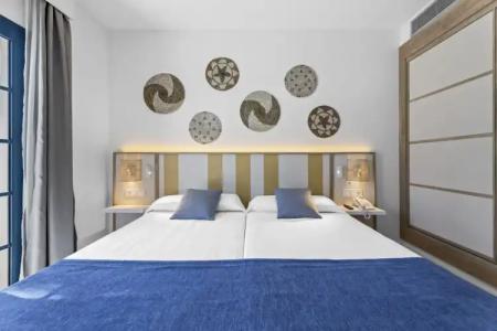 THB Tropical Island - 58