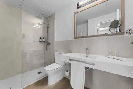 THB Tropical Island - 55