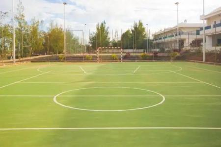 THB Tropical Island - 18