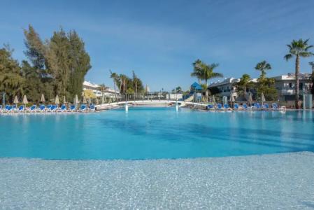 THB Tropical Island - 22