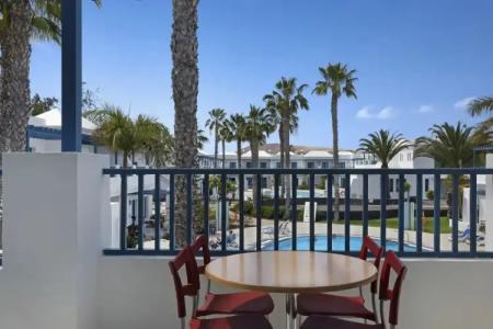 THB Tropical Island - 74