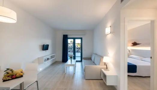 THB Tropical Island - 45