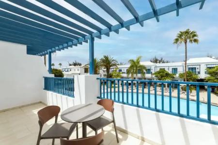 THB Tropical Island - 61