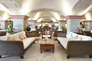 Princesa Yaiza Suite Hotel Resort, Playa Blanca