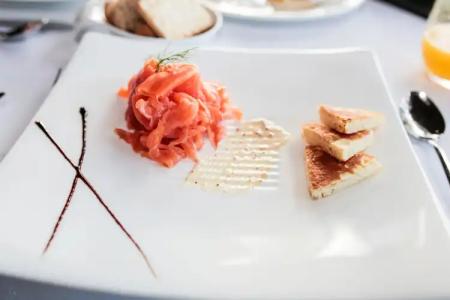 Princesa Yaiza Suite Resort - 9