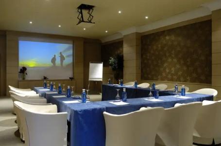 Princesa Yaiza Suite Resort - 18