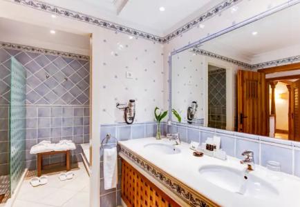 Princesa Yaiza Suite Resort - 7