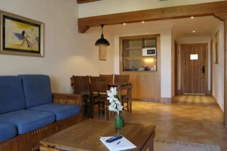 Princesa Yaiza Suite Resort - 13