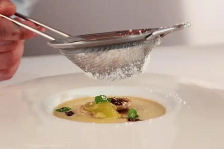 Princesa Yaiza Suite Resort - 12