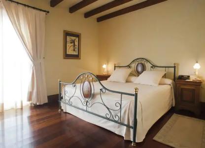 Princesa Yaiza Suite Resort - 42