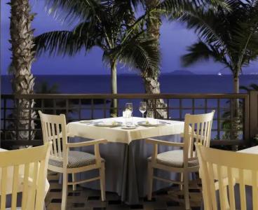 Princesa Yaiza Suite Resort - 48