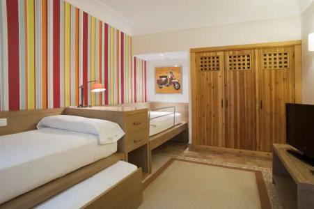 Princesa Yaiza Suite Resort - 40