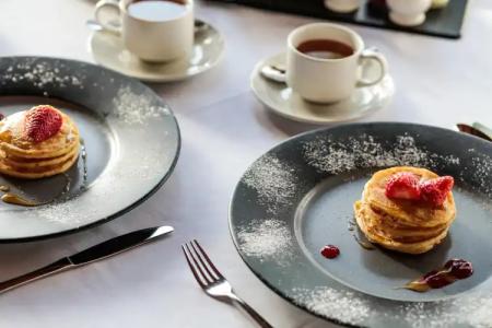 Princesa Yaiza Suite Resort - 10