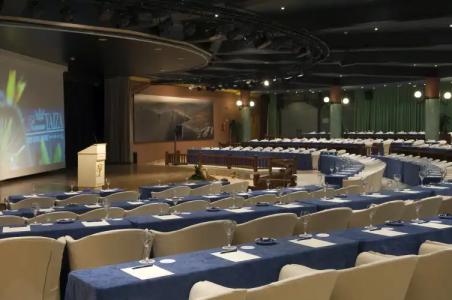 Princesa Yaiza Suite Resort - 17