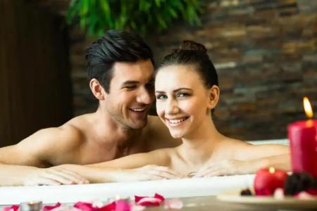 Elba Lanzarote Royal Village Resort - 31