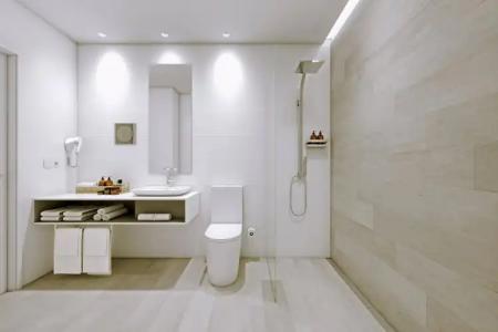 Elba Lanzarote Royal Village Resort - 7