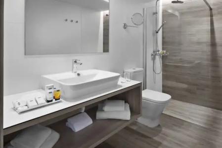 Elba Lanzarote Royal Village Resort - 8