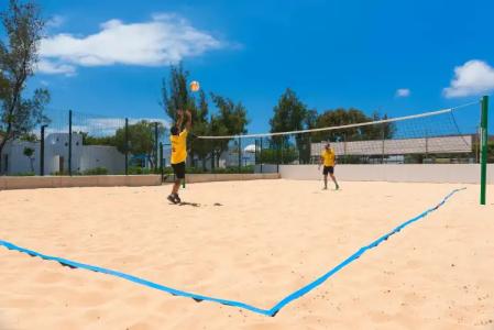 Elba Lanzarote Royal Village Resort - 32