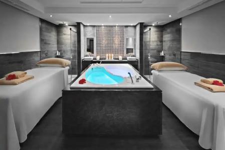 Elba Lanzarote Royal Village Resort - 19