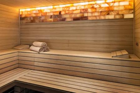 Elba Lanzarote Royal Village Resort - 20