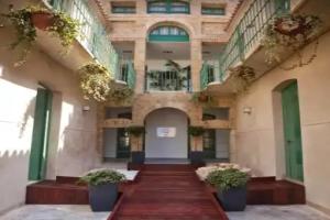 Boutique Isla Tabarca, Gran Alacant