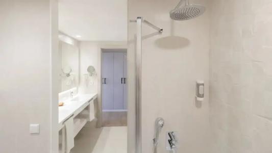 Golden Taurus Aquapark Resort - 49